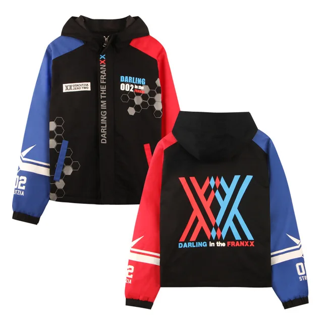 Darling-in-the-Franxx-Zero-Two-02-Jacket-zipper-Hoodie-Long-Sleeve-hooded-Coat-anime-tops.jpg_.webp_640x640 (1)