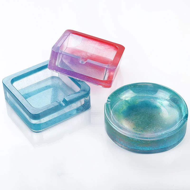 8563248795_1456304496