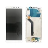 Grade AAA Quality LCD For Xiaomi Redmi S2 LCD With Frame LCD Display Screen For Xiaomi Redmi S2 LCD Display Screen 10-Touch ► Photo 3/6