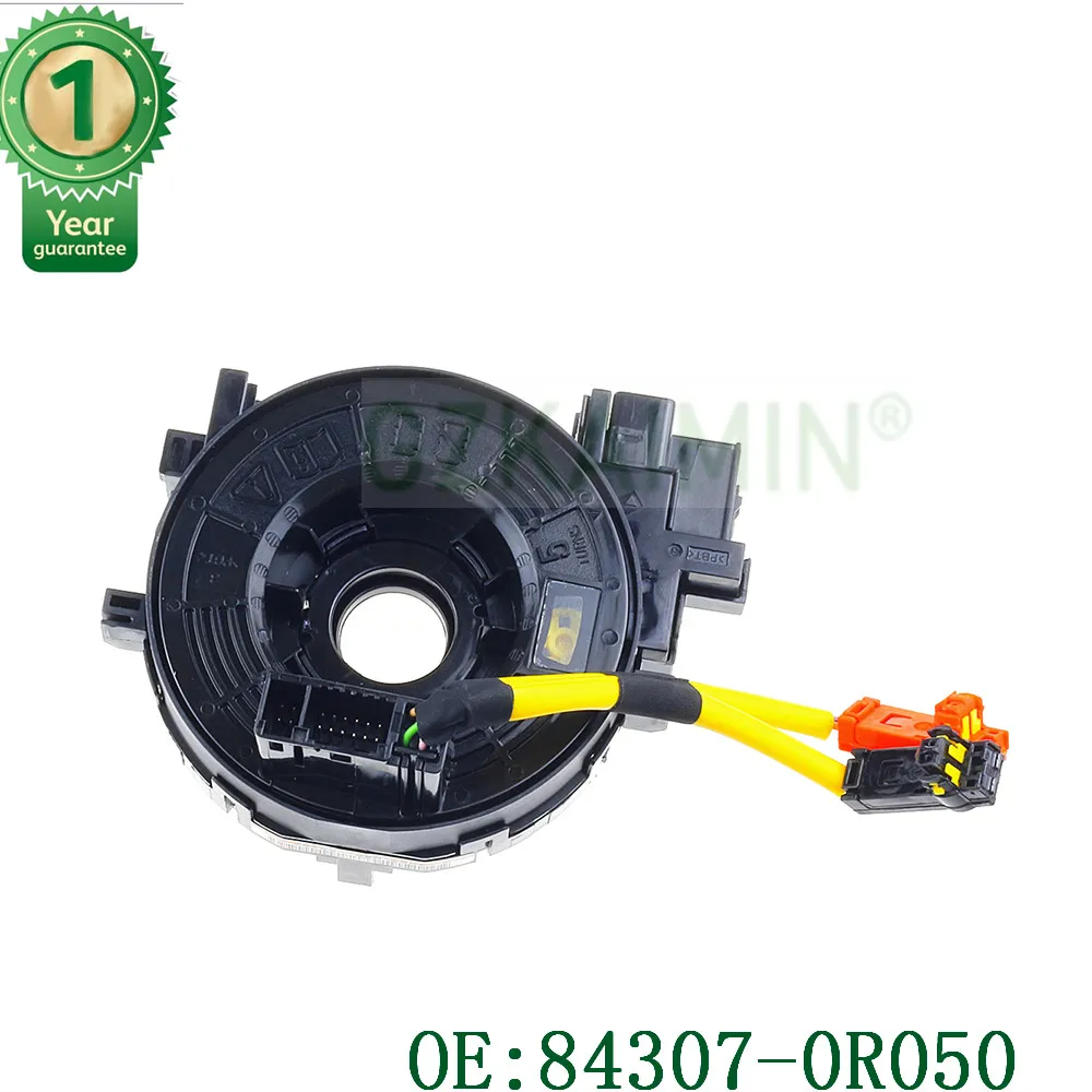 Buy NEW High Quality Fit for Toyota for Lexus for Scion OEM 84307-0R050 843070R050