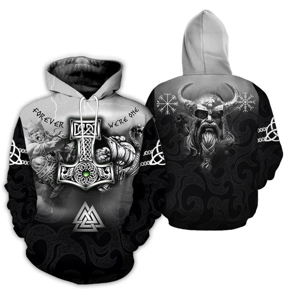 viking-odin-3d-all-over-printed-clothes-da147-normal-hoodie