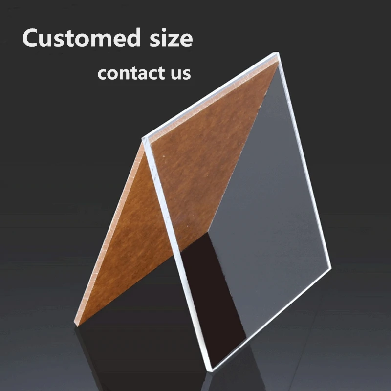 Plexiglass-Transparent-Clear-plastic-Sheet-acrylic-board-organic-glass-polymethyl-methacrylate-1mm-3mm-6mm-thickness-200_