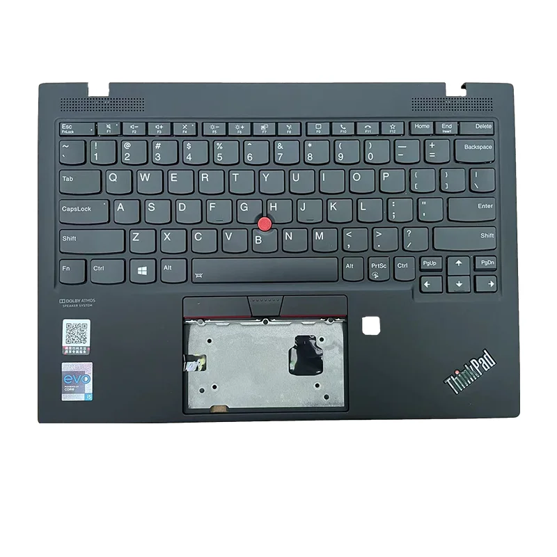High Quality Computador e Escritório