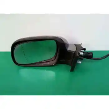 

LEFT REARVIEW MIRROR PEUGEOT 307 BREAK/SW (S1)