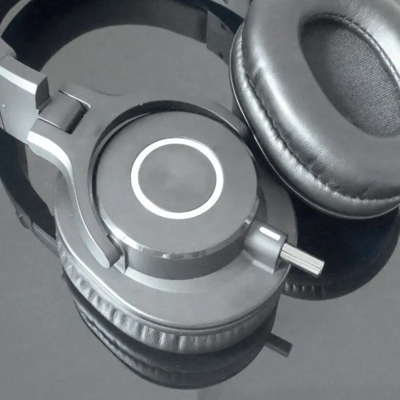 Прочный DIY адаптер для наушников Разъем для Audio-Technica ATH-M70X M50X M40X наушники