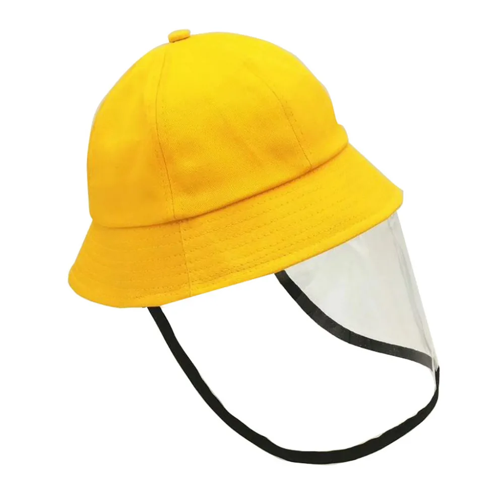 2 - ZPP200226013_0450443101219766764