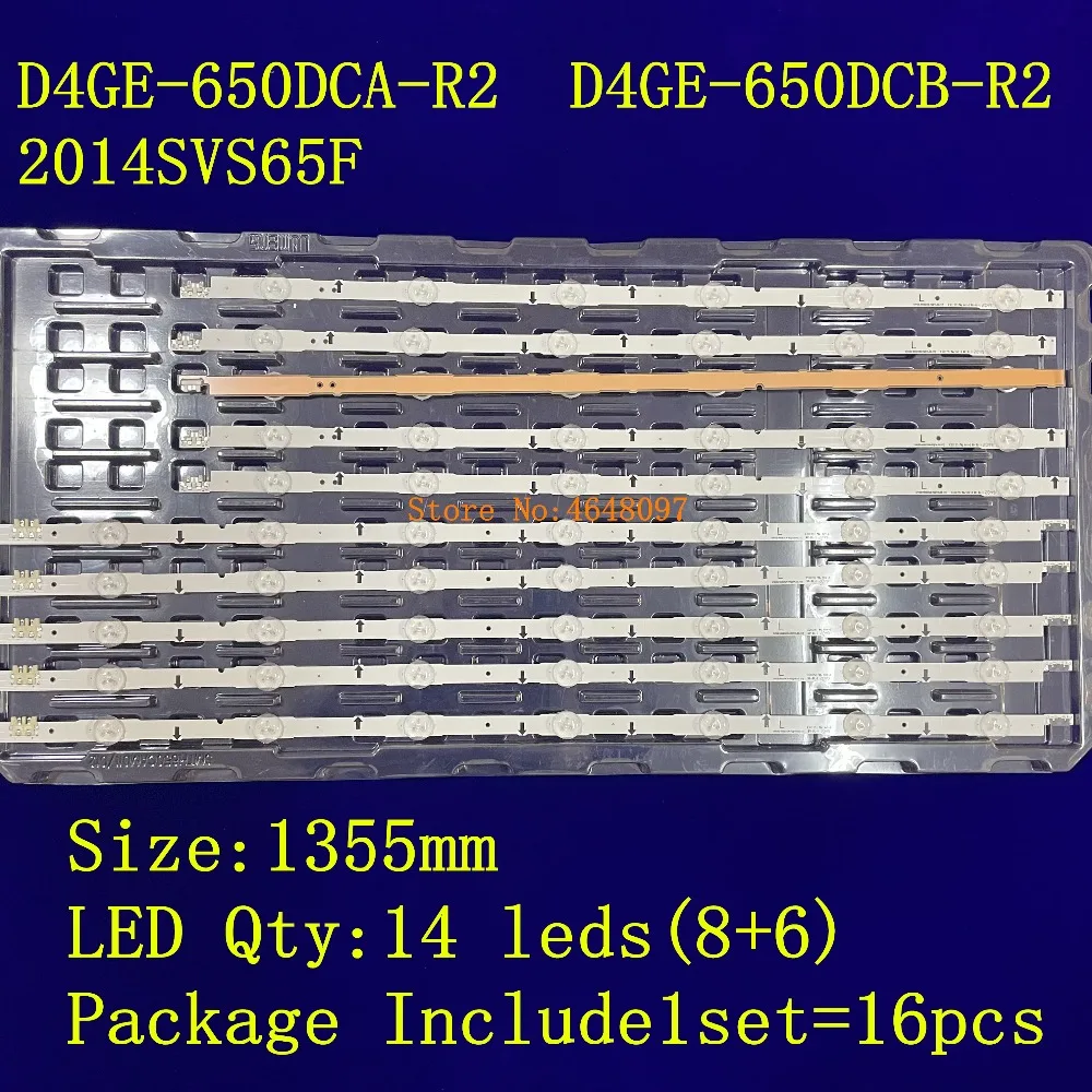 ZEC}[WJ$~K2%EZ%{_Q9XF]U