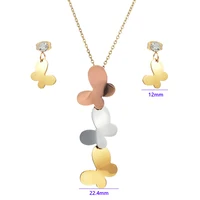 Fashion Jewelry