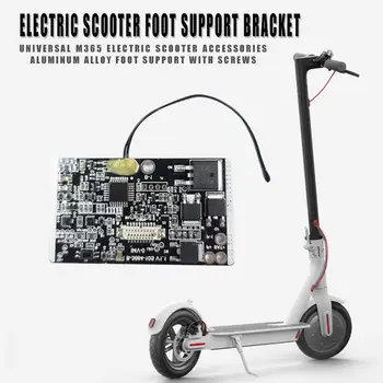 

M365 BMS Battery Controller Protection Board Battery Management System Replace Circuit Board for Electric Scooter Skateboard