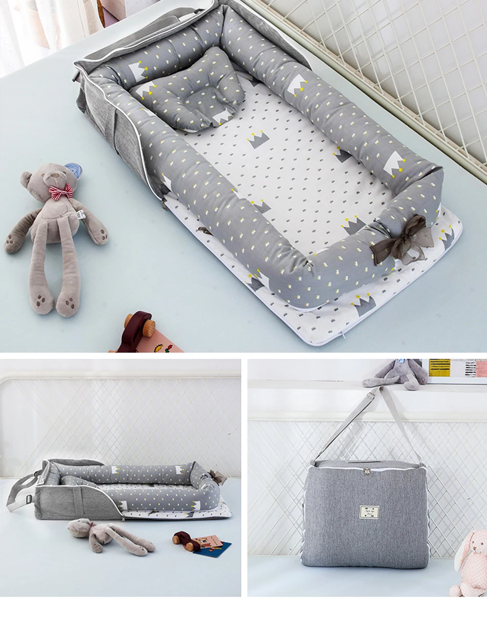 6-颜色展示-Banner9