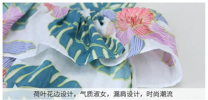 QQ截图20191225215758