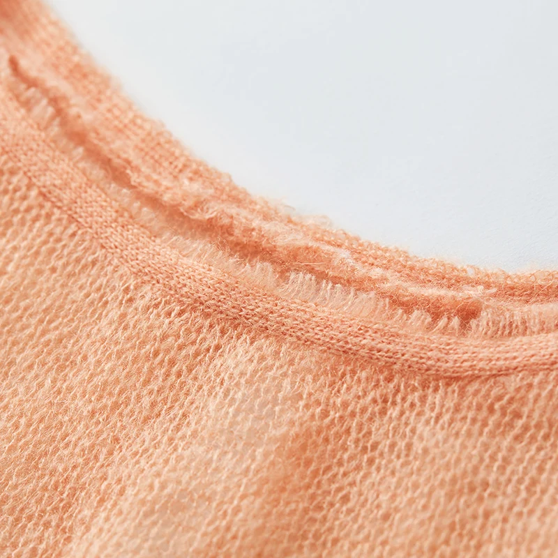 YB11091Q活力橘 (11)