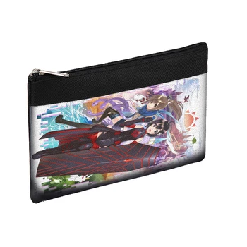 

PENCIL POUCH ITAI NOT WA IYA NANO BOUGYORYOKU case wash