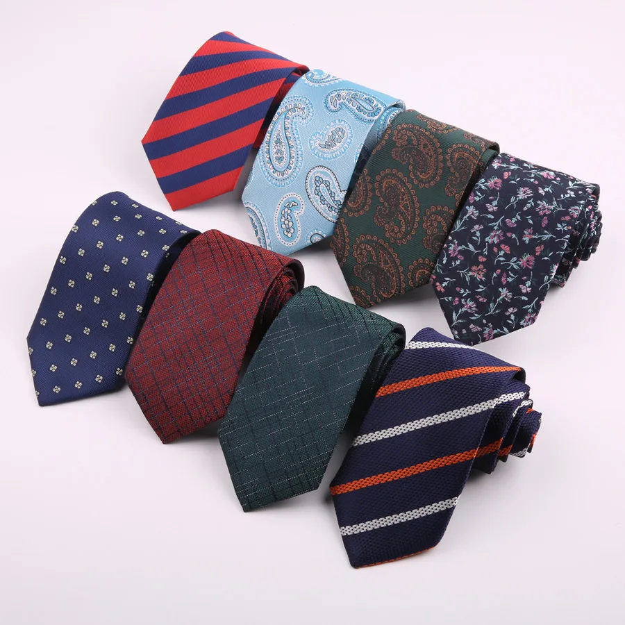 11257445053_780808300