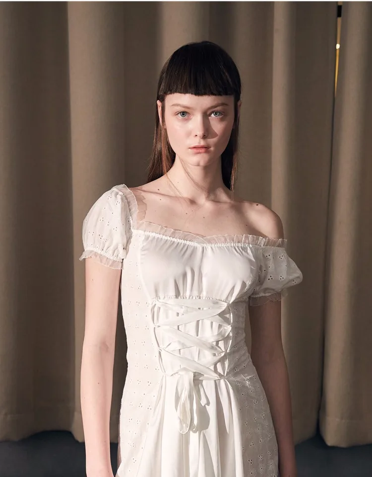 EASYSMALL, женское летнее платье, модное, сексуальное, высокое качество, Vestidos, вечерние, повседневные, женские блузки, с коротким рукавом, с вырезом лодочкой, платья