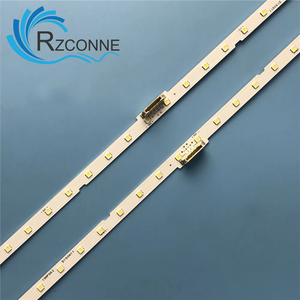 LED Ʈ Ʈ 38  CY-NN050HGAV6H UN50NU6900 UN50NU6950 UN50NU7090 UN50NU710D UN50NU7200 V8N1-500SM0-R0