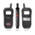KD-X2 KEYDIY Remote Maker Unlocker KDX2 Generater Chip Reader/Identify/Frequency 96 bit 48 транспондер Генератор Клонирование