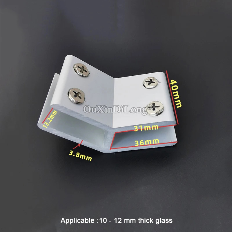 renovacao da casa 03