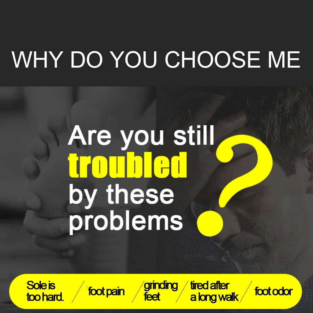 Интеллектуальная стелька с электроподогревом с температурным управлением стельки для ног теплые новые зимние Usb зарядное устройство нагревательные стельки для улицы