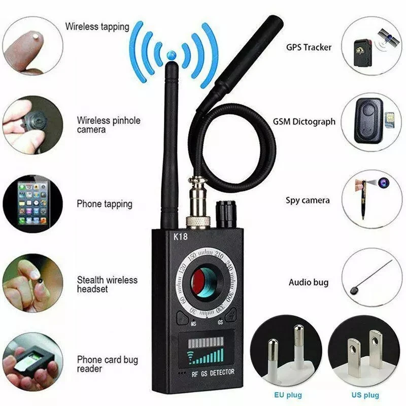 K18-Multi-function-Anti-Detector-Bug-Mini-Audio-SPY-Camera-GSM-Finder-GPS-Signal-Lens-RF.jpg_.webp_Q90.jpg_.webp_.webp (1)
