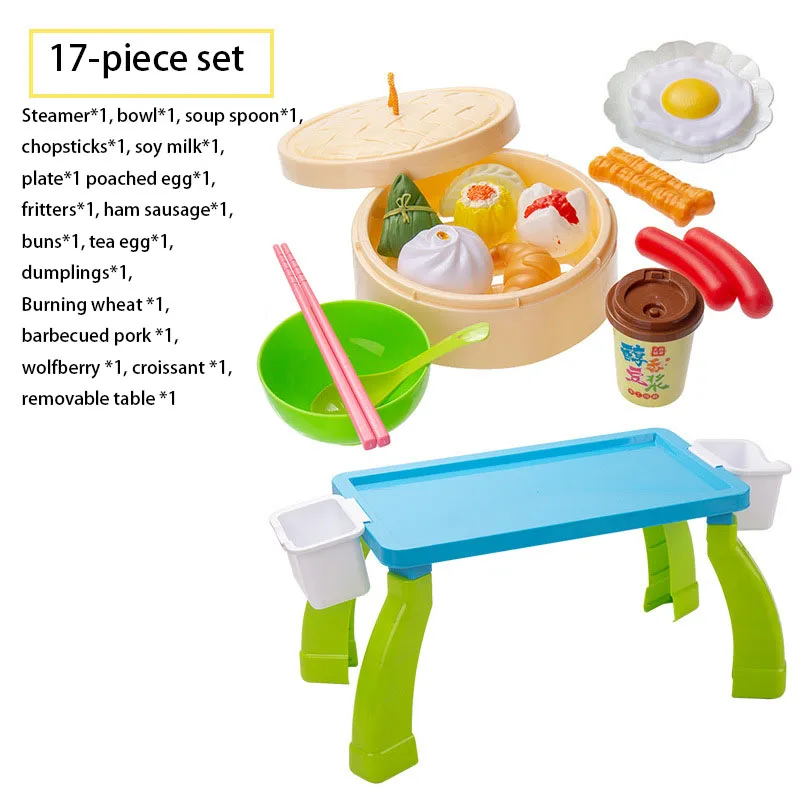 6-43 компл./лот рулон игральная игра миниатюрный ролевый игровой кухонный набор имитация японской еды игрушечные Суши набор пластиковая кухня смешной п - Цвет: NO 7