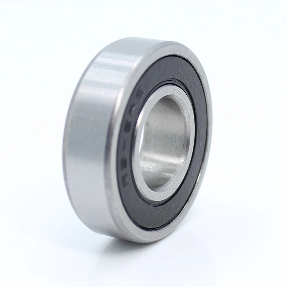 r8 hibrido rolamento ceramico 1272857938mm abec 1 1 05
