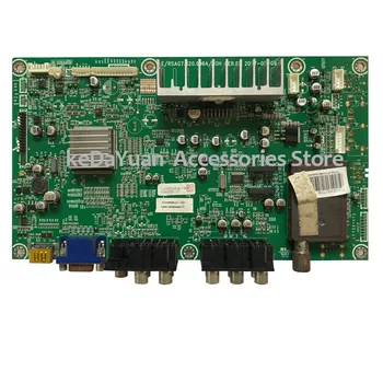 

free shipping 100% test working for TLM32E29X motherboard E/RSAG7.820.996A LC320WXN/V315B3-L04
