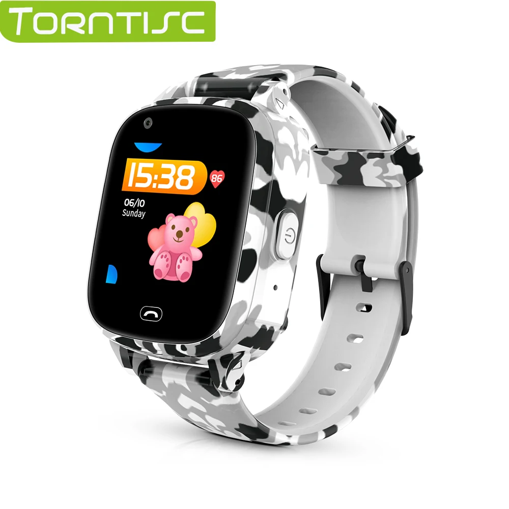 smart watches under 600