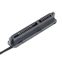 sata כבל כונן קשיח SATA כבל HDD בכבלים Connector עבור Le-נובו THINKPAD T470 T480 מחשבים ניידים (3)