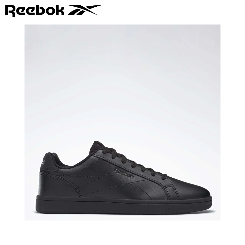 Men's Shoes sneakers Reebok, Royal Complete, BD5473|Running Shoes| -  AliExpress