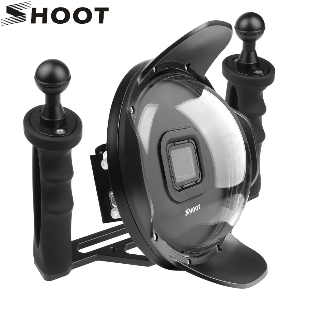 US Captain Professional Hyper X Cloud Stinger
