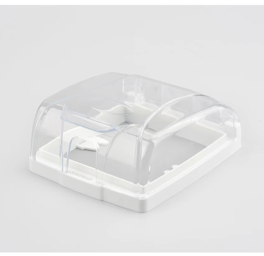 TB2w008lcuYBuNkSmRyXXcA3pXa_!!193868072