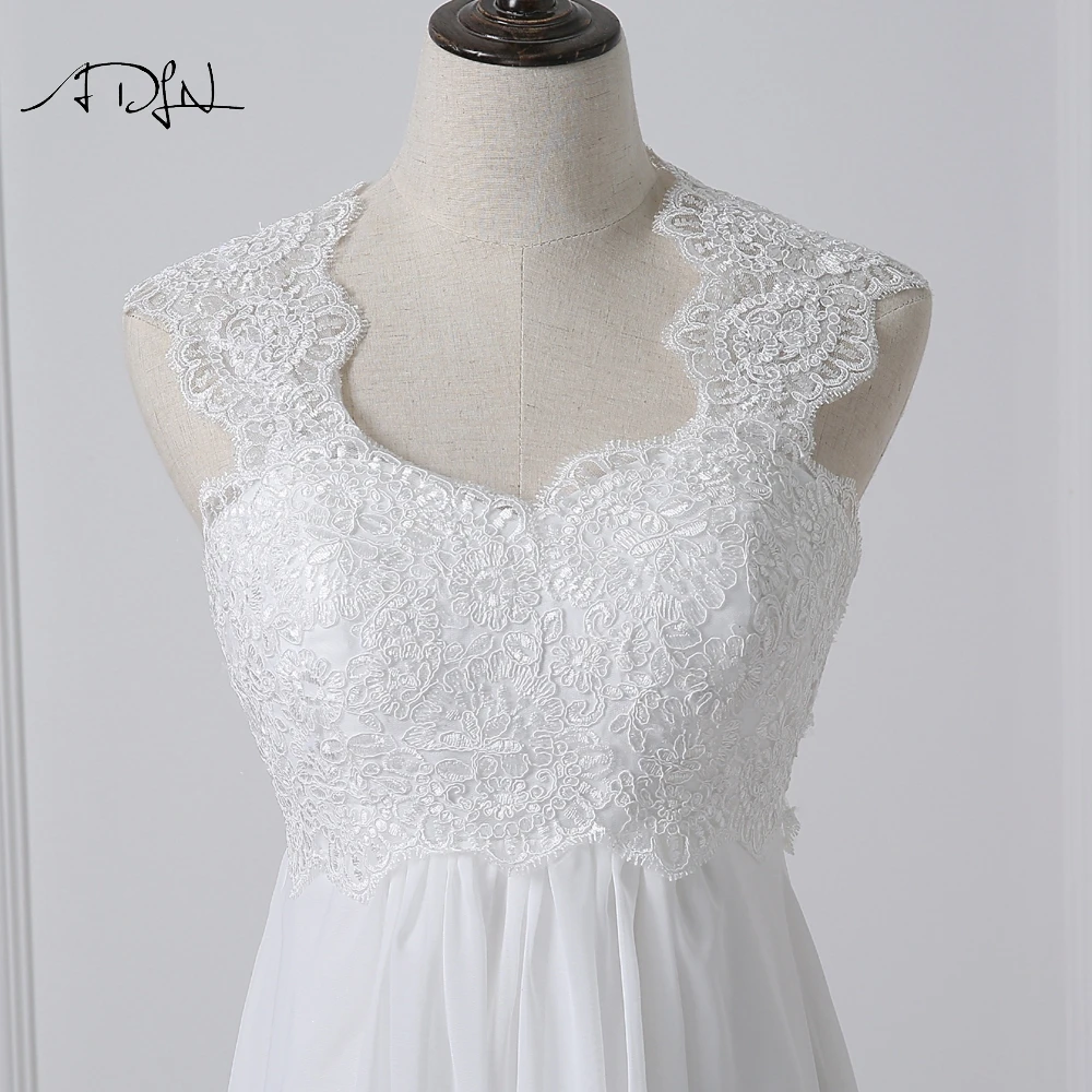 HTB1_g4NSXXXXXbEXVXXq6xXFXXXK