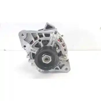 

3730003355 ALTERNATOR HYUNDAI I10