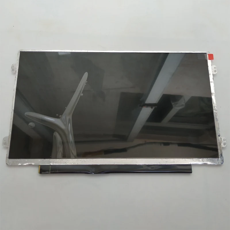 ^*Best Offers New 10.1 Laptop LCD Screen Display For Acer Aspire One NAV50 LED 40Pins ^*Best Offers New 10.1 Laptop LCD Screen Display For Acer Aspire One NAV50 LED 40Pins