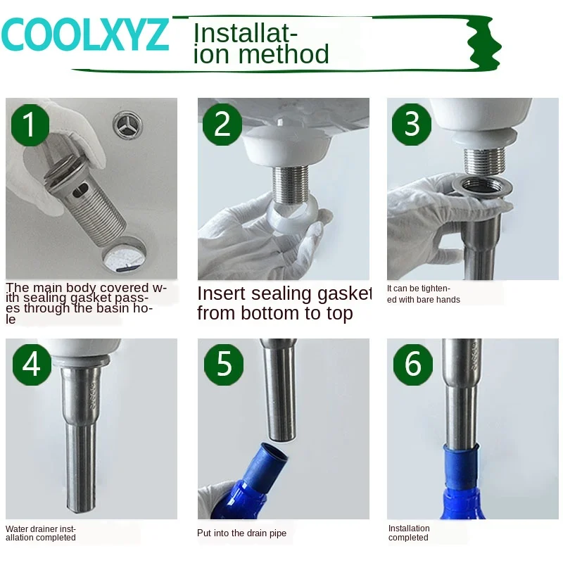 filtros e ralos p cozinha 03