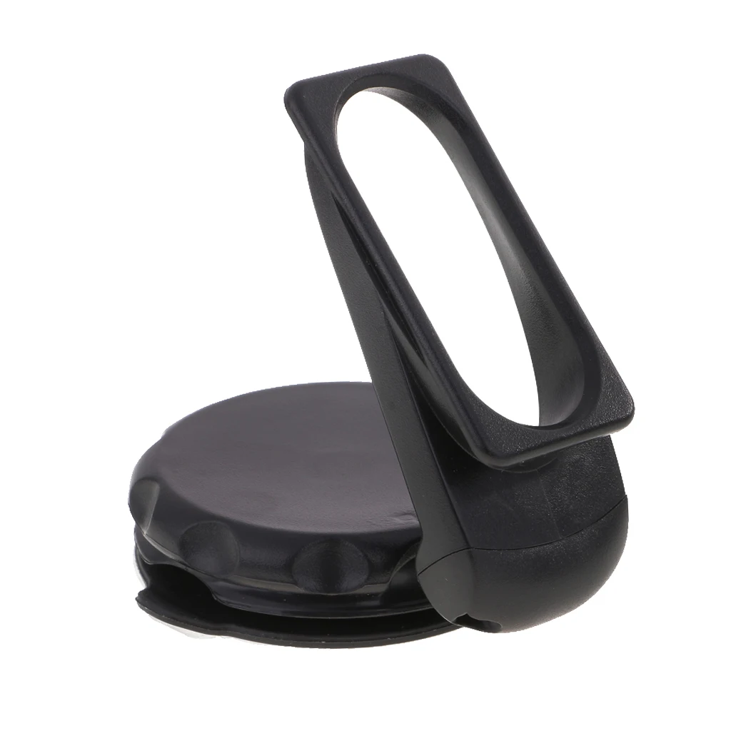 

Suction Cup Mount GPS Car Holder Mount For TomTom GO 520 630 720 730