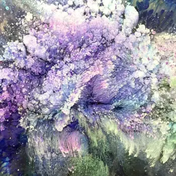 

10 ml Epoxy Resin UV Dye Coloring Pigment DIY Crafts Arts Handmade Accessories