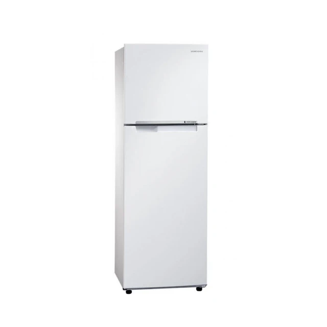 Холодильник Samsung RT25HAR4DWW/WT
