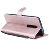 Phone Bags & Cases
