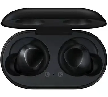 

Wireless Headphones Bluetooth 5.0 Earphone TWS HIFI Bass Sports Waterproof Headsets Support Wireless Charging With Microphone