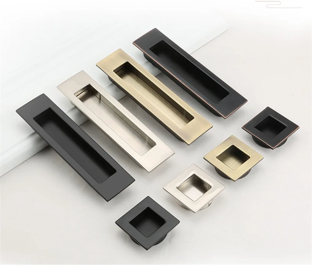 O1CN011Z5zgUfUz1aF43n_!!2214983144_副本