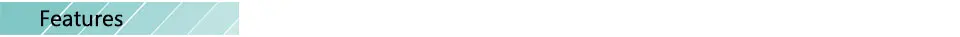 主轴+变频器+夹具详情页_27