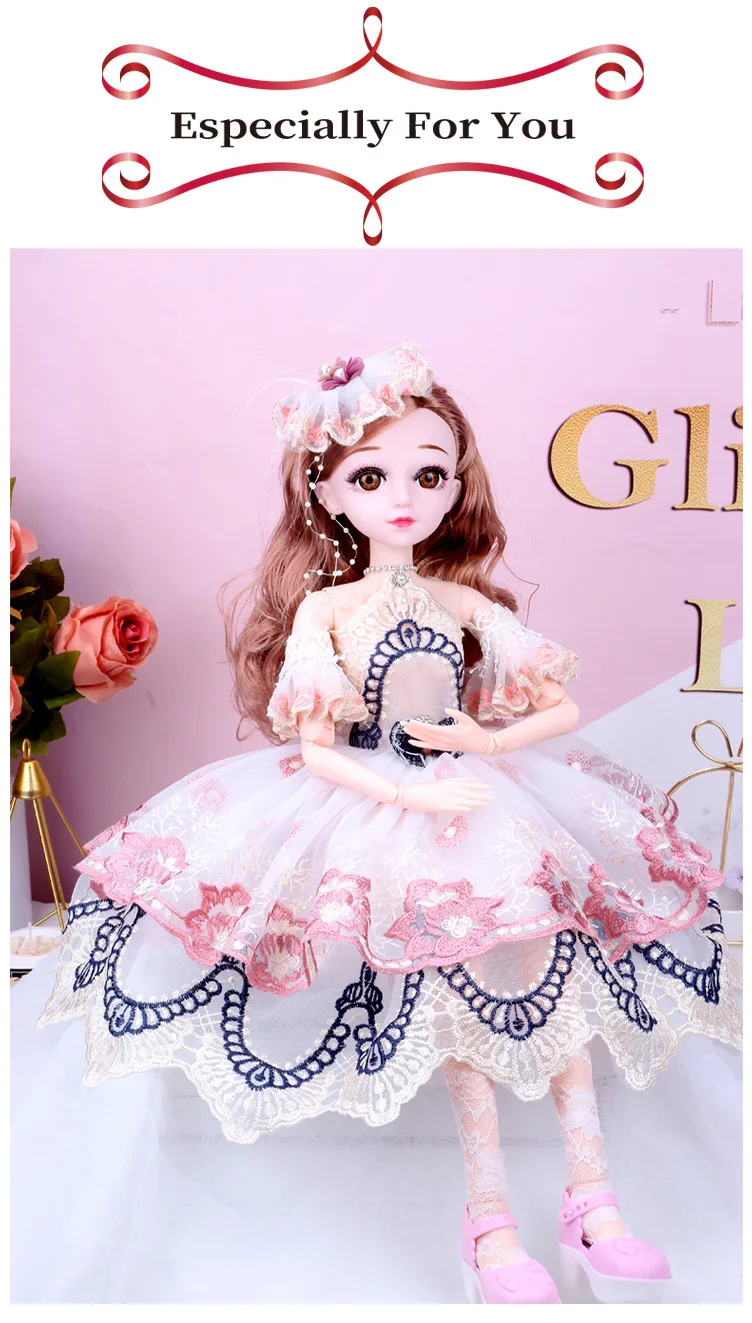 11439295383_1973183737