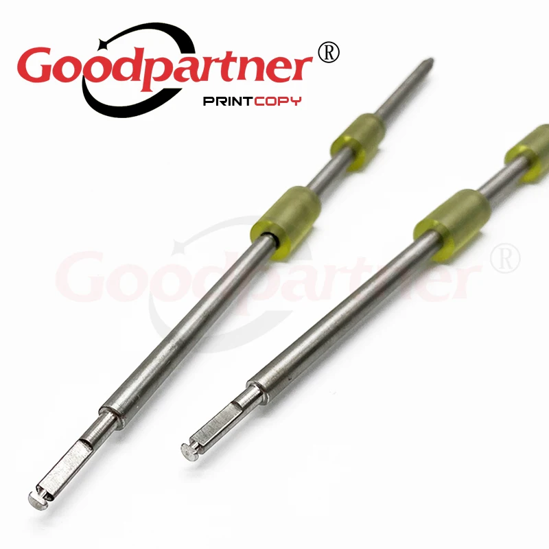 1Set Rullo Di Alimentazione Pa03360-Y101 Per Fujitsu Fi-5110C Fi-5110Eox Fi-5110Eox2 Fi-6110 S500M S510 S1500 S1800 N1800