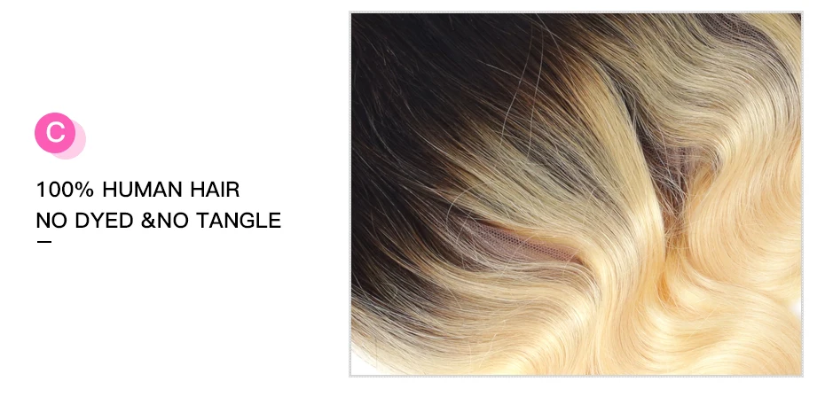 1b 613 360 lace frontal  (5)
