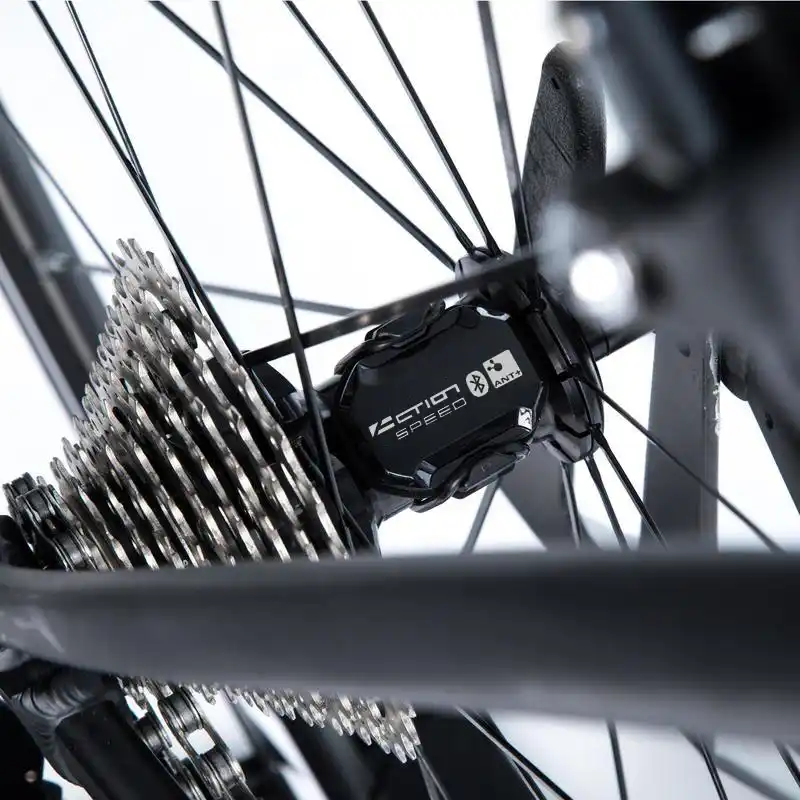bike rpm sensor
