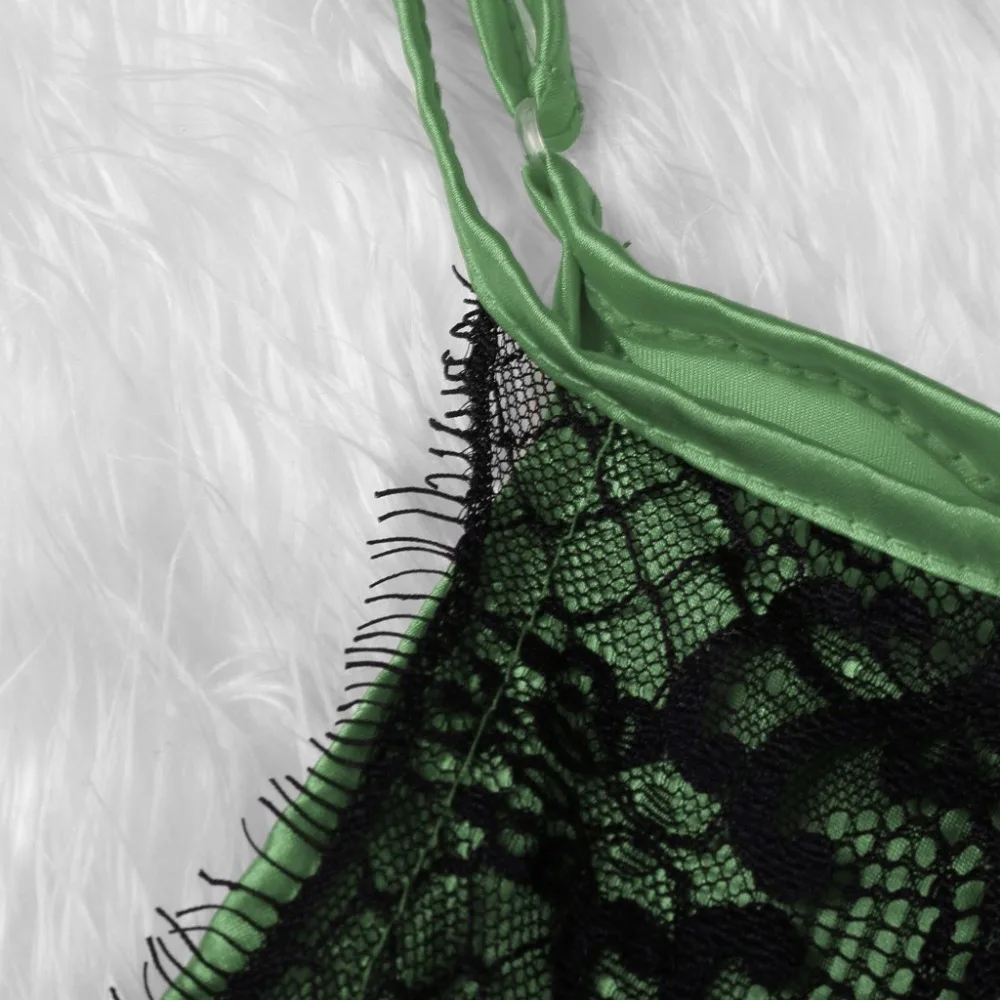 21 - LKM91224384_1124091254620508507