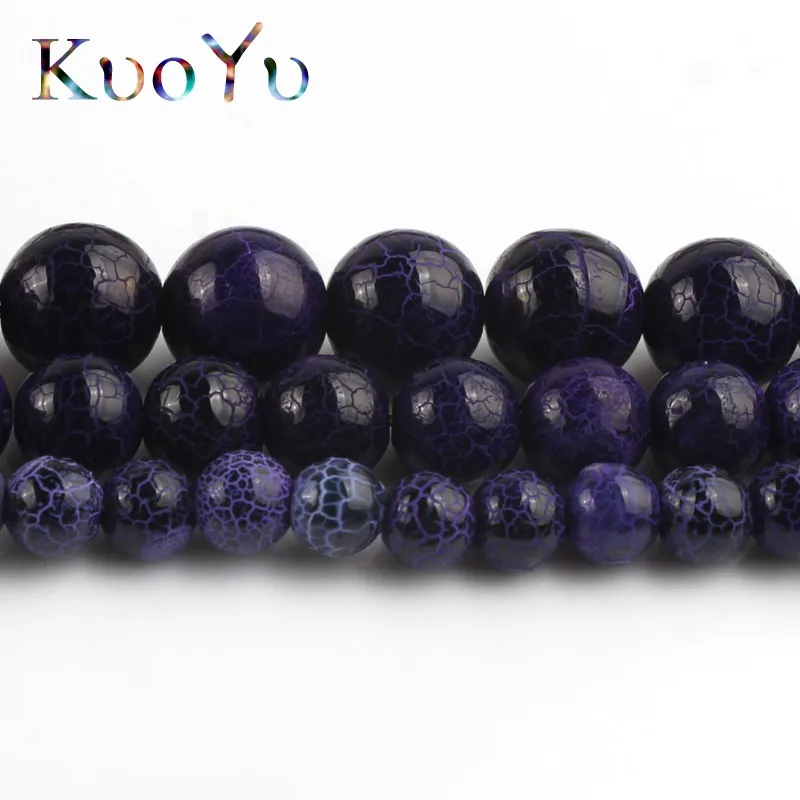 F04610-08