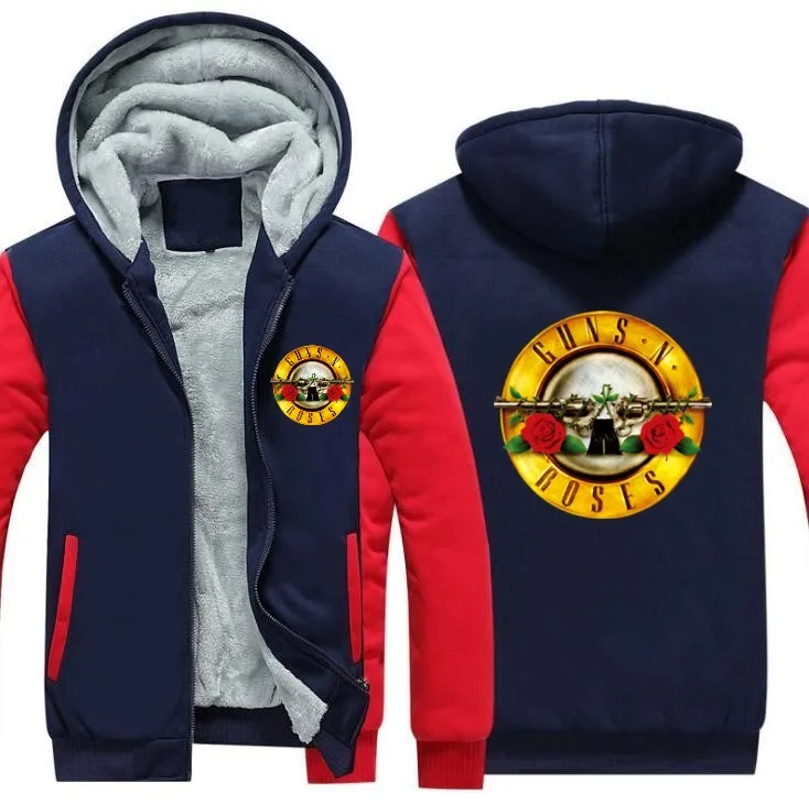 Rockabilly Rockabellaintage Rockera Rock Roll Sin Mangas